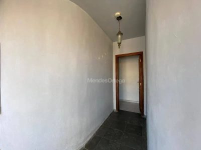 Casa, 3 quartos, 250 m² - Foto 3