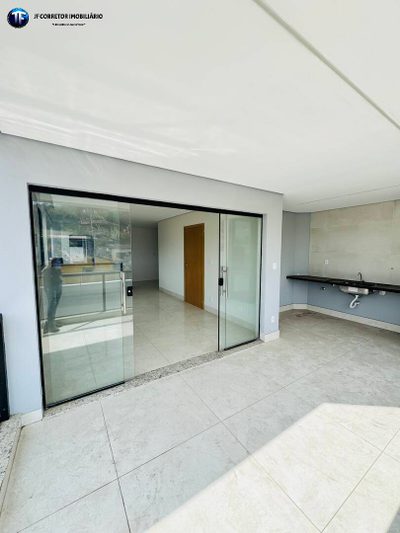 Apartamento, 3 quartos - Foto 5