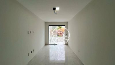 Casa, 3 quartos, 210 m² - Foto 4