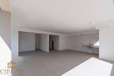 Apartamento, 4 quartos, 238 m² - Foto 5