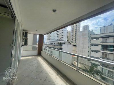 Apartamento, 3 quartos, 102 m² - Foto 5
