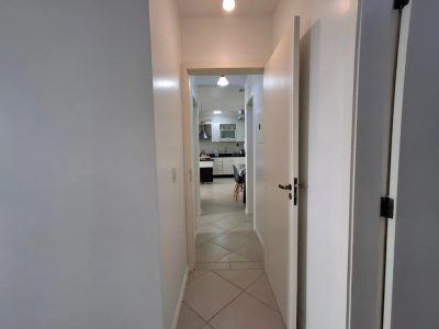 Apartamento, 2 quartos, 71 m² - Foto 4