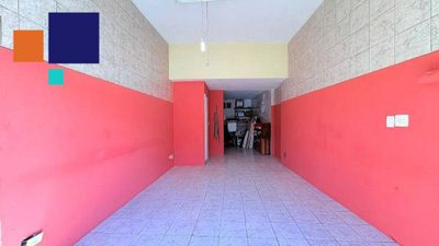 Sobrado, 2 quartos, 105 m² - Foto 4