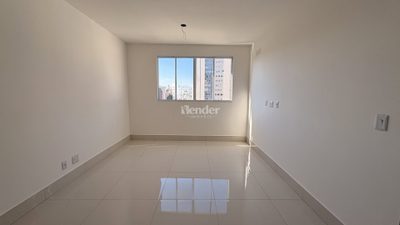 Apartamento, 2 quartos, 68 m² - Foto 3