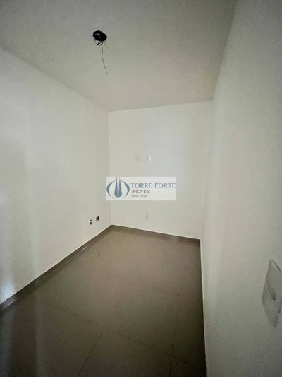 Apartamento, 2 quartos, 35 m² - Foto 2