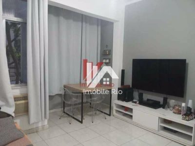 Apartamento, 2 quartos, 58 m² - Foto 1