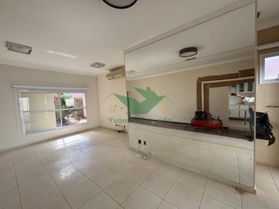 Casa de Condomínio - Foto 1