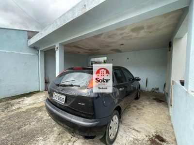 Casa, 3 quartos, 1 m² - Foto 4