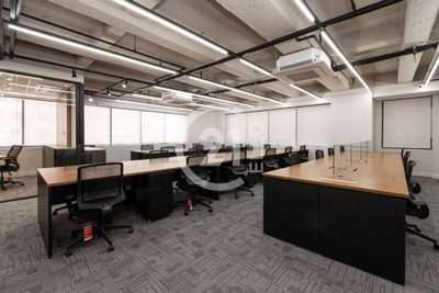 Sala-Conjunto, 150 m² - Foto 3