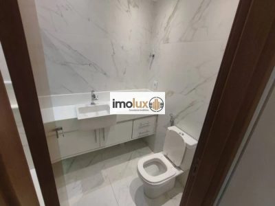 Apartamento, 2 quartos, 70 m² - Foto 5