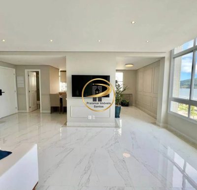 Apartamento, 2 quartos, 85 m² - Foto 5