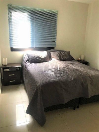 Apartamento, 3 quartos, 110 m² - Foto 5
