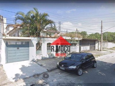 Terreno, 261 m² - Foto 3