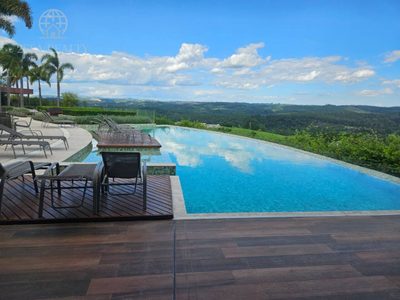 Terreno, 1430 m² - Foto 1