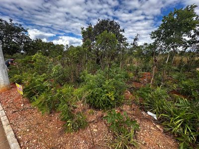 Terreno, 360 m² - Foto 5