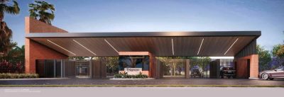 Terreno, 670 m² - Foto 1