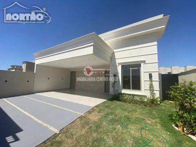 Casa, 2 quartos, 189 m² - Foto 5