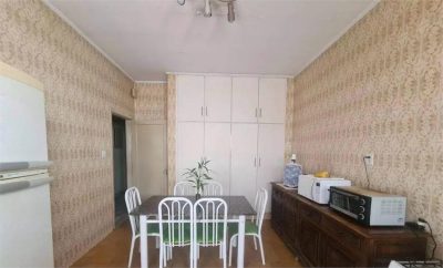Casa, 4 quartos, 114 m² - Foto 5