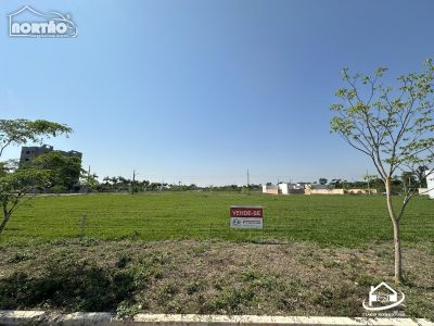 Casa, 325 m² - Foto 3