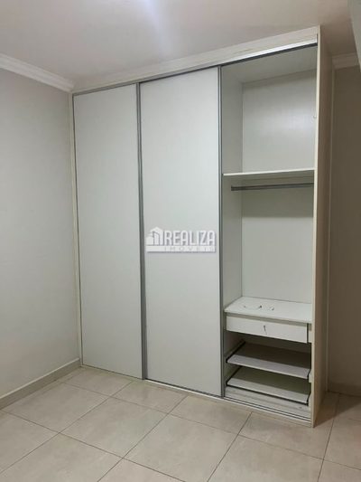 Apartamento, 2 quartos, 80 m² - Foto 4
