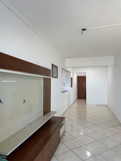 Apartamento, 3 quartos, 85 m² - Foto 5
