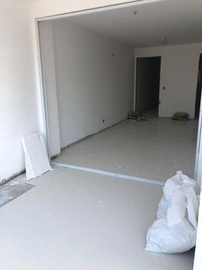 Apartamento, 3 quartos, 115 m² - Foto 5