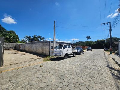Terreno, 300 m² - Foto 2