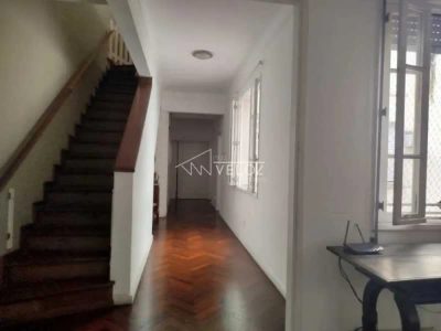 Apartamento, 5 quartos, 346 m² - Foto 1