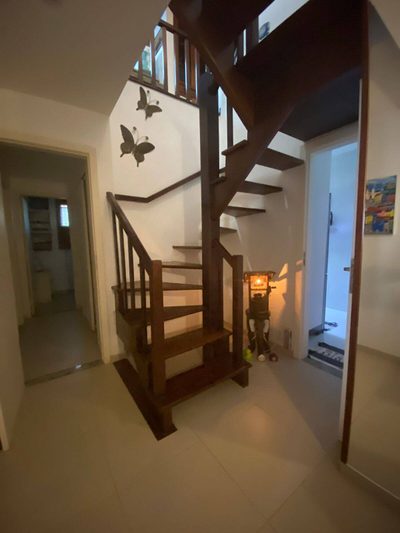 Cobertura, 3 quartos, 143 m² - Foto 3