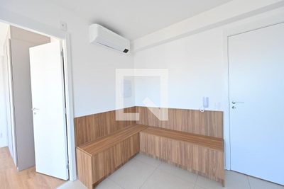 Kitnet-Studio, 47 m² - Foto 5