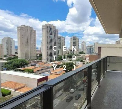 Apartamento, 3 quartos, 238 m² - Foto 2