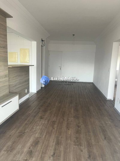 Apartamento, 2 quartos, 84 m² - Foto 3