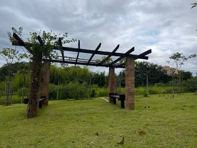 Terreno, 140 m² - Foto 1