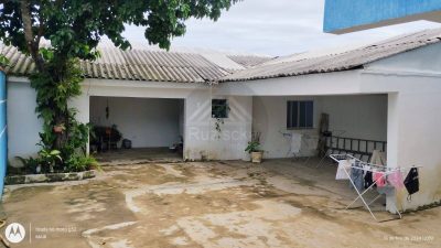 Casa, 3 quartos, 218 m² - Foto 4