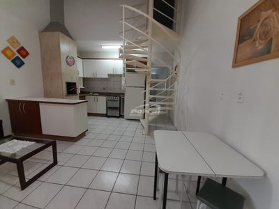 Casa, 2 quartos, 62 m² - Foto 3