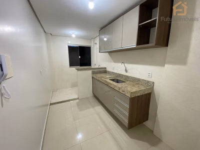 Apartamento, 2 quartos, 69 m² - Foto 5