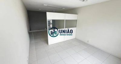 Sala-Conjunto, 40 m² - Foto 1