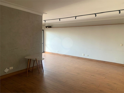 Apartamento, 3 quartos, 123 m² - Foto 3