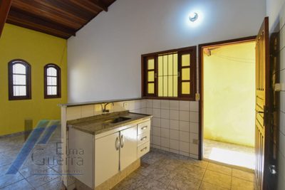 Casa, 3 quartos, 92 m² - Foto 4