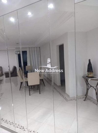Cobertura, 4 quartos, 580 m² - Foto 5