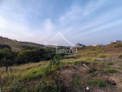 Terreno - Foto 2
