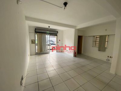 Loja-Salão, 33 m² - Foto 2