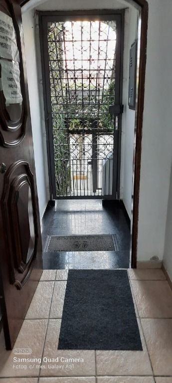 Sala-Conjunto, 173 m² - Foto 2
