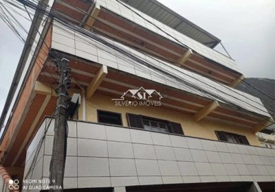 Imóvel Comercial, 450 m² - Foto 1