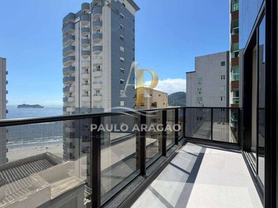 Apartamento, 4 quartos, 181 m² - Foto 2