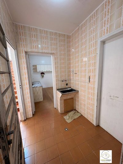 Casa, 4 quartos, 133 m² - Foto 4