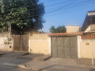 Apartamento, 2 quartos, 40 m² - Foto 1