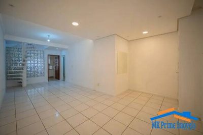 Sobrado, 4 quartos, 250 m² - Foto 5