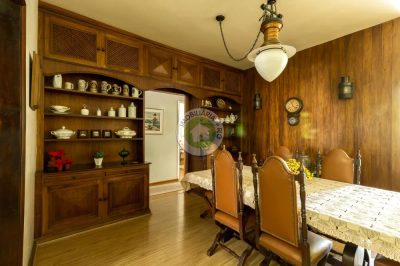 Apartamento, 4 quartos, 158 m² - Foto 4