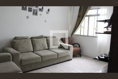 Casa, 2 quartos, 280 m² - Foto 1